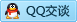 QQ在线咨询502691361